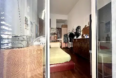 Casa in vendita, Via Vincenzo di Marco, Palermo