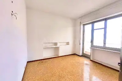 Casa in vendita, Via Giornale L'Ora, Palermo