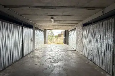 Casa in vendita, Via Vecchia di Velletri, Rocca di Papa