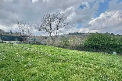 Casa Indipendente in vendita, Contrada Cesine, Avellino