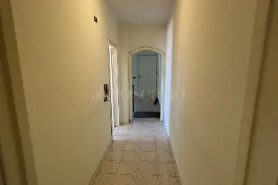 Casa in vendita, Via Vigevano, Catania