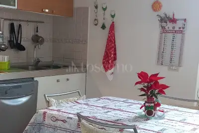 Casa in vendita, via Giuseppe Petrucci, Sabaudia