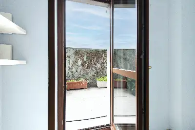 Casa in vendita, Via Goffredo Mameli, Milano