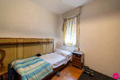 Casa in vendita, Via Noncello, Pordenone