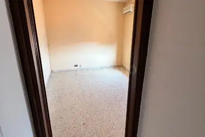 Casa in vendita, Via Armando Diaz, Avezzano