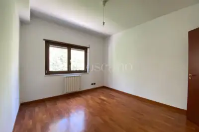 Casa in affitto, Via Consolare Pompea, Messina