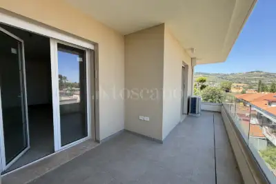 Casa in vendita, Via Roma, Martinsicuro