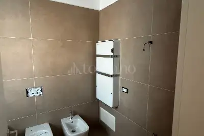 Casa in vendita, Via A. Casorati, Latina