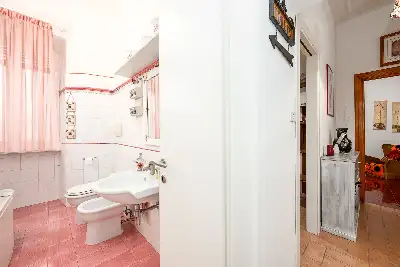 Casa in vendita, Via di S. Orsola, Roma