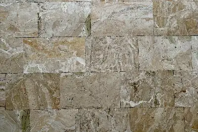 Casa in vendita, Via Alessandro Lamarmora, Brescia