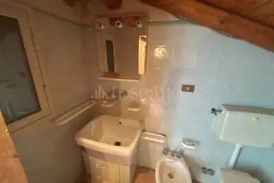 Casa Indipendente in vendita, Via Alcide De Gasperi, Pedara