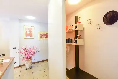 Casa in vendita, Via Prudenziana, Como