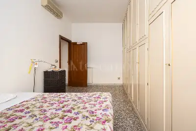 Casa in vendita, Viale delle Provincie, Roma