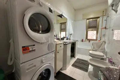 Villa in vendita, Via del Riccio di Mare, Fiumicino