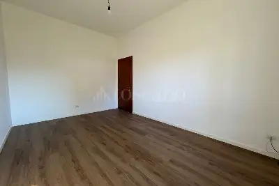 Casa in vendita, Via Arcivescovo Romilli, Milano