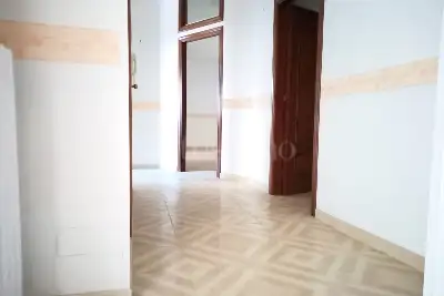 Casa in vendita, Via Alessandro Manzoni , Cerignola