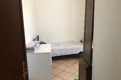 Villa Bifamiliare in vendita, Via di Capalle, Lamporecchio