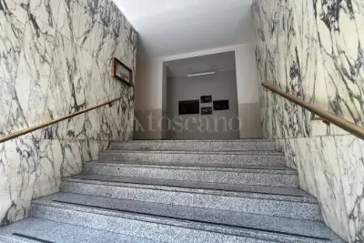 Casa in affitto, Via Milano, Como