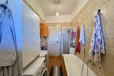 Casa in vendita, Via Mirabella, Gussago