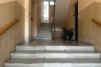 Casa in vendita, Via Bruno Chimirri, Catanzaro