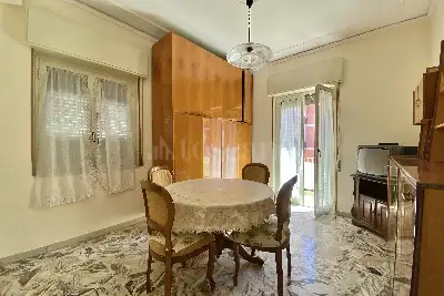 Casa in vendita, Viale Principe Umberto, Messina