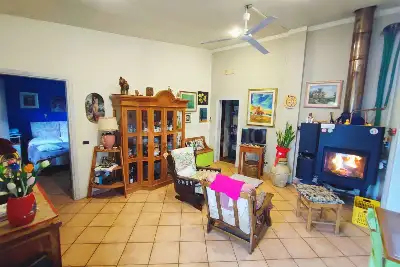 Casa in vendita, Via Delle Grugnole, Nettuno