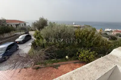 Casa Indipendente in vendita, Contrada Musarra, Messina