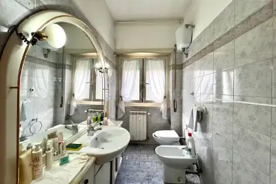 Casa in vendita, Via Tito Quinzio Penno, Roma