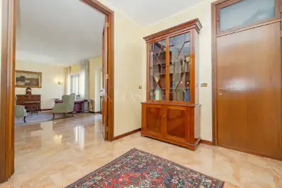 Casa in vendita, Via Luigi Giuseppe Faravelli, Milano