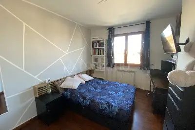 Casa in vendita, Via Liguria, Portogruaro