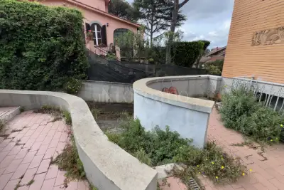 Villa in vendita, Via Gustavo Giovannoni, Roma