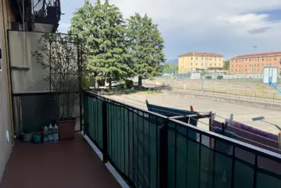 Casa in vendita, Villaggio Sereno Traversa Sedicesima, Brescia