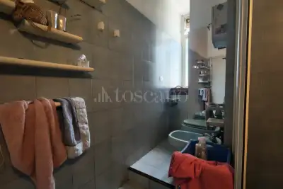 Casa in vendita, Corso Lodi 1, Milano