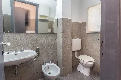 Loft in vendita, Viale Emilio Caldara, Milano