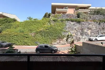 Casa in affitto, Via Simeto, San Gregorio di Catania