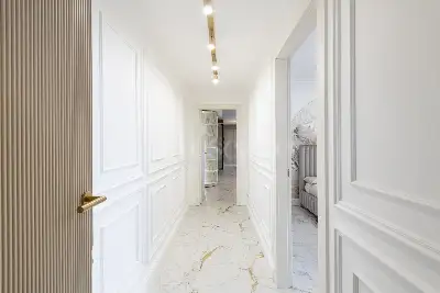 Attico in vendita, Via Privata Ruggero Ruggeri, Milano