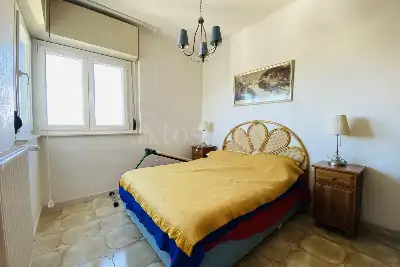 Casa in vendita, Via Paola Drigo, Roma