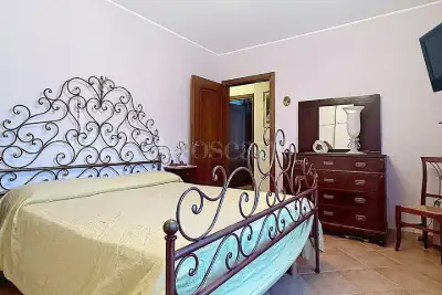 Casa in vendita, Via Francesco Spanu - Satta 56, Sassari