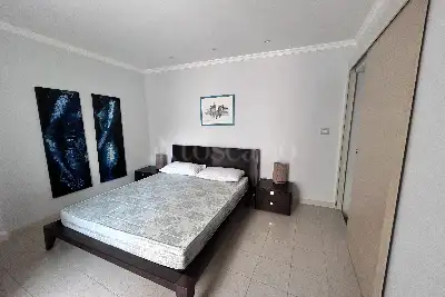 Casa in vendita, Noto, Noto