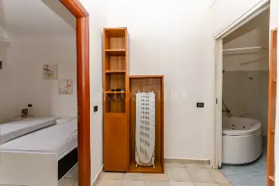 Casa in vendita, Via Luigi Porro Lambertenghi, Milano