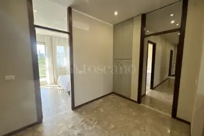 Casa in vendita, Via Paolo Riccardi, Brescia