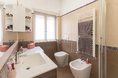 Casa in vendita, Via Zignago, Roma