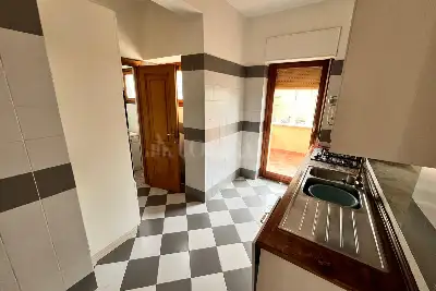 Casa in vendita, Via Vasanello, Roma