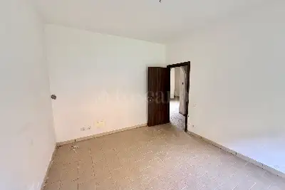 Casa in vendita, Via Piemonte, Nettuno