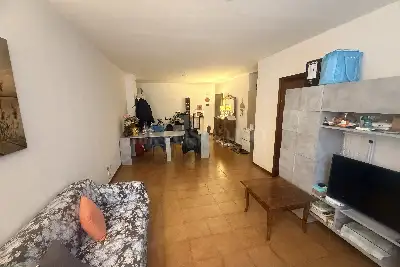 Casa in vendita, Via San Vitale, Verona