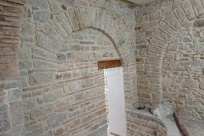 Attività Commerciale in affitto, CENTRO STORICO, Potenza