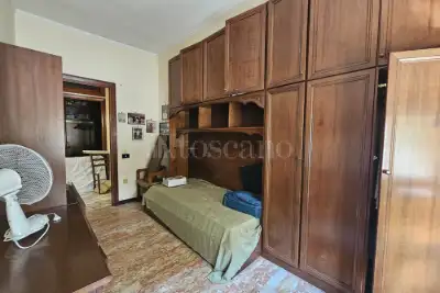 Villa Bifamiliare in vendita, Via Mari, Pomezia