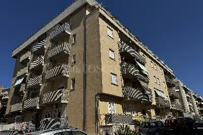Casa in vendita, Via Corallo, Nettuno