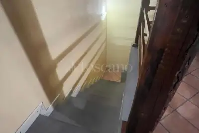 Casa Indipendente in vendita, Via Indirizzo, Viagrande