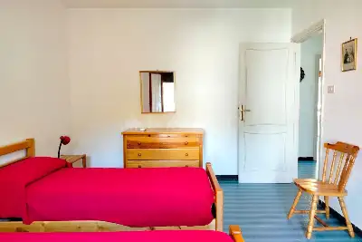 Villa in vendita, Santa Margherita di Pula, Pula